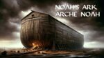 Noah’s Ark